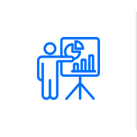 3. Predicting Market Trends and Managing Risks